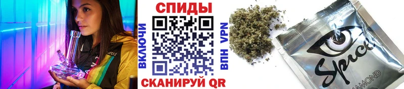 OMG онион  Отрадное  мориарти телеграм  Бутират GHB 