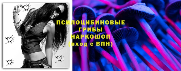 мяу мяу мука Абинск
